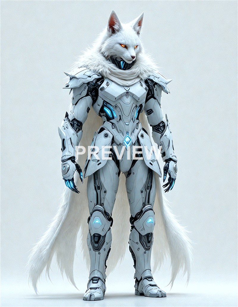 freepik__the-white-fox-warrior-stands-tall-cloaked-in-fur-a__27848_250401214055_Filename Text 2_00001_Filename Text 3_result